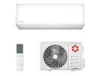 Kentatsu Харуки Инвертор (Haruki Inverter) KSGHA35HZRN1/KSRHA35HZRN1