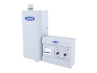 Котел отопления ZOTA -39 Econom  