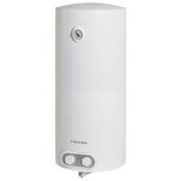 Накопительный водонагреватель Electrolux EWH 50 литров Magnum Unifix