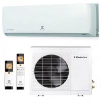 Кондиционер Electrolux EACS-12HO2/N3 