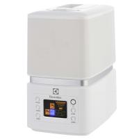 Увлажнитель воздуха Electrolux EHU – 3510D (white) электр.упр.