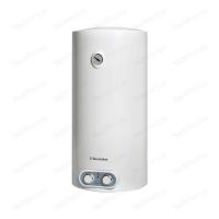 Накопительный водонагреватель Electrolux EWH 30 Magnum Slim Unifix