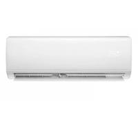 Сплит-система NeoClima Серия Plasma NS/NU-HAL09F