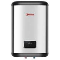 Накопительный водонагреватель Thermex ID 80 V
