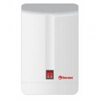 Проточный водонагреватель Thermex PRIME TIP 700 (combi)