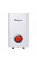 Проточный водонагреватель Thermex Topflow 21000