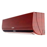 Сплит-система TIMBERK Серия LAGUNA ART AC TIM 12H S10DW