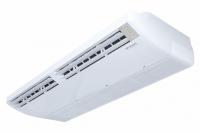   Сплит-система Timberk Серия CITY HALL CF5 AC TIM 24LC CF5