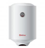 Накопительный водонагреватель Thermex ERS 80 V Silverheat