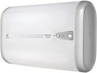 Накопительный водонагреватель Electrolux EWH-50 литров Centurio Digital H