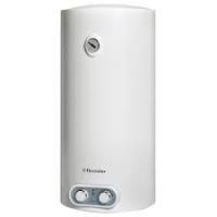 Накопительный водонагреватель Electrolux EWH 50 литров Heatronic Slim Dryheat