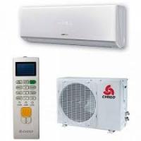 Кондиционер Chigo CS-21H3A-V147/CU-21H3A-V147