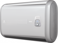 Накопительный водонагреватель Electrolux EWH-50 литров Royal Silver Н 