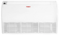  Сплит-система Tosot T60H-LF2/I/T60H-LU2/O