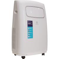 Кондиционер мобильный ELECTROLUX EACM-9 CG/N3