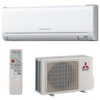 Сплит-система Mitsubishi MSC-GF20VA/MU-GF20VA