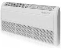  Сплит-система NeoClima NS-HA36T/NU-U36A8
