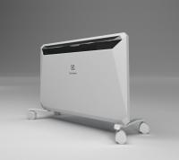 Электроконвектор Electrolux ECH/T-2000 M	