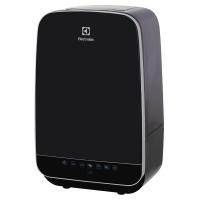 Увлажнитель воздуха ультразвуковой Electrolux EHU-3610D