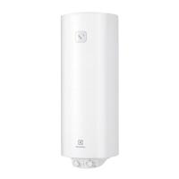 Накопительный водонагреватель Electrolux EWH 80 Heatronic Slim Dryheat