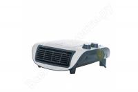 Тепловентилятор напольный Electrolux EFH/C-2115