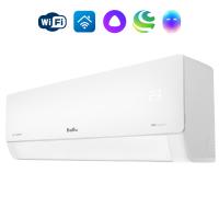 Кондиционер Ballu Odyssey DC BSOI-10HN8 