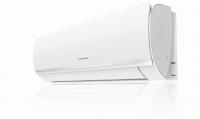 Сплит-системы Kentatsu серия "QUANTUM" KSGQ61HFAN1/KSRQ61HFAN1