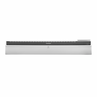 Конвектор электрический Electrolux ECH/AG-2000 PI 