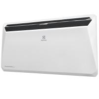 Отопительный модуль Electrolux ECH/R-2500 T 