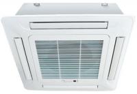  Сплит-система кассетного типа NeoClima NS/NU-36B8