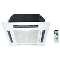   Сплит-система кассетного типа NeoClima  NS/NU-18BA5