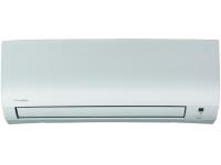 Кондиционер Daikin серии "FTXP-L"  FTXP35K3
