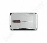 Проточный водонагреватель Thermex SYSTEM 100 (cr)