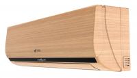 Сплит-система TIMBERK Серия LAGUNA ART AC TIM 09H S10LW 
