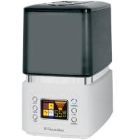 Увлажнитель воздуха Electrolux EHU – 3515D 