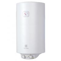Накопительный водонагреватель Electrolux EWH 30 Heatronic DL Slim DryHeat