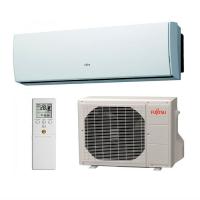 сплит-система Fujitsu ASYG12LLCE-R/AOYG12LLCE-R