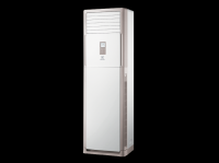 Сплит-система колонного типа Electrolux EACF-48G/N3_16Y