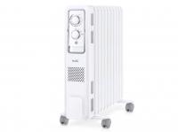 Маслянный обогреватель Ballu Style BOH/ST-11W 2200 (11 секций)	