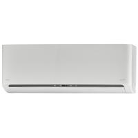 Кондиционер Electrolux EACS/I-12HSL/N3_21Y