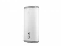 Накопительный водонагреватель Electrolux EWH 50 Inoxis