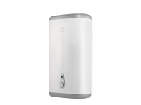 Накопительный водонагреватель Electrolux EWH 80 Inoxis 
