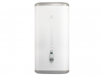 Накопительный водонагреватель Electrolux EWH 100 Inoxis  