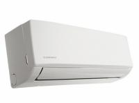Сплит-системы Kentatsu серия "MARK II" KSGMA35HFAN1/KSRMA35HFAN1