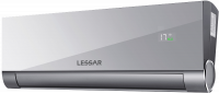 СПЛИТ-СИСТЕМА Lessar серии "Tiger" LS-HE12KAE2/LU-HE12KAE2