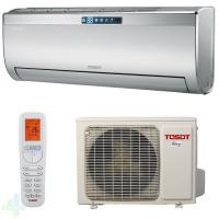 Сплит-система Tosot T09H-SU1/I-S / T09H-SU1/O 