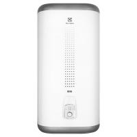 Накопительный водонагреватель Electrolux EWH-30 Royal