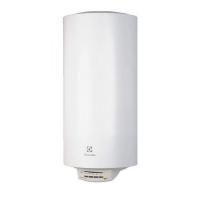 Накопительный водонагреватель Electrolux EWH 100 Heatronic Dryheat
