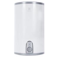 Накопительный водонагреватель Electrolux EWH 15 литров Rival O