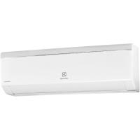 Кондиционер ELECTROLUX серии "Fusion" EACS/I-18HF2/N3
